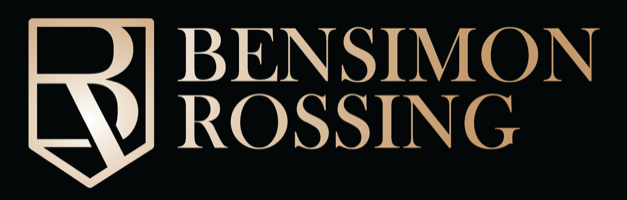 Bensimon rossing